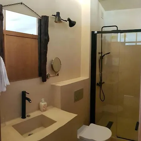 Casa Vina: A Spectacular Away From It Ля Оротава